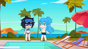 Gacha Porn Favorites - Experience Ultimate Pleasure