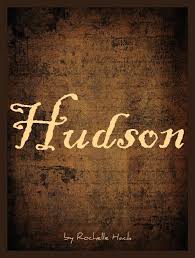 Baby Boy Name Hudson Meaning Son Of A Hooded Man Or Son Of Hugh Origin Engl Boy Baby Names Ideas Of Boy Baby Names Scottish Baby Names Baby Boy Names