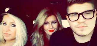 Tickets for Zach Williams, CAIN, Matt Maher, Ben Fuller in Casper