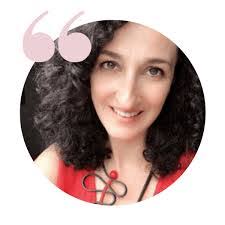 John Maynarich's Instagram, Twitter & Facebook