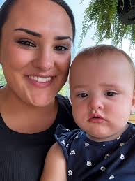 Profile for Children's Healthcare of Atlanta