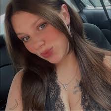 Benefits of buying a pass for next year early