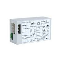 Hyper Engineering Soft Starters for Commercial HVAC Air Conditioners Three  Phase