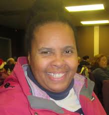 Engage. Empower. Inspire.