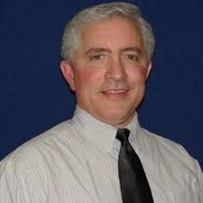 TOP 10 BEST Car Insurance Companies in Newport, OR