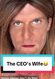 Evan Faunce What Happened