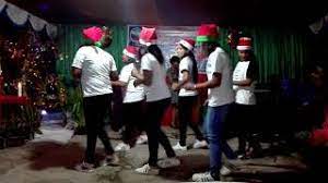 60 menit pujian dangdut rohani lagu dangdut rohani kristen terbaru 2018. Poco Poco Rohani Youtube