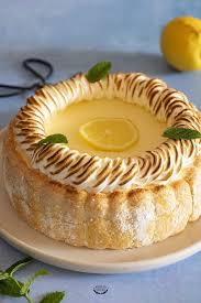 Dans Cet Article Vous Allez Decouvrir 20 Recettes De Desserts De Noel Totalement Addictifs La Reussite De Ces Recettes De Noel Desserts Dessert Recipes Food
