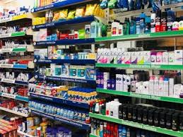 The the better health store locations can help with all your needs. Pharmacy Nearby Comitan Mexico Addresses Websites In Health Directory Maps Me Download Offline Maps