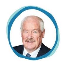 Department of Communities Annual Report