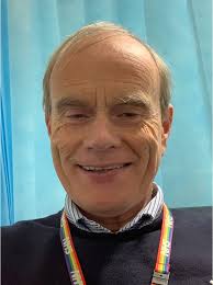 Who we are — The Flume Catheter Company