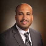 Dr. Hayden M. Boyce, MD