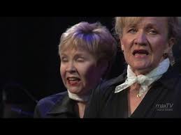 California Dreamin'". Arr. Roger Emerson