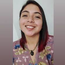 leilani morales (@leilimorales)