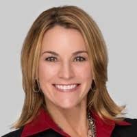 Beth Schuler's Instagram, Twitter & Facebook