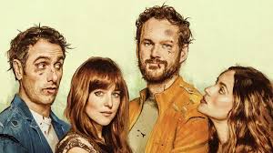 Queenchloexo she didnt have any pics or reviews available