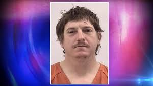 Man sentenced to 16 years for deadly assault in Colorado Springs