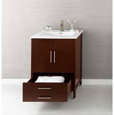 16 to 20 deep shallow depth bathroom vanities Ronbow Bathroom Gateway Supply South Carolina