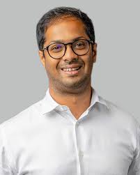 Unique, diverse and affordable dining experience in Sri Lanka