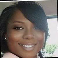 30+ "Roshonda Smith" profiles