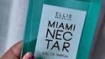 This was my 2nd year attending Miami Art Week and this one ... - Instagram