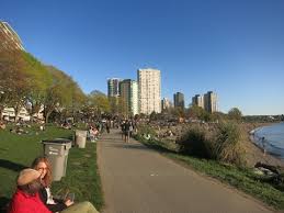 Cactus club english bay food test. 2021 Guide To English Bay Vancouver Bc Canada Stanleyparkvan Com