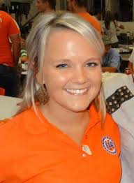 Sara Ann Comer Memorial Agricultural Scholarship