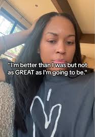 Tiffany Lee Thompson