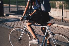 Hof Rad Fahrradservice Werkstatt Neu Gebraucht