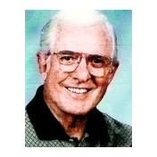 Search Richard Covey Obituaries and Funeral Services