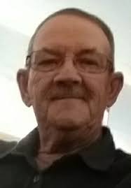 Larry Hunter Obituary