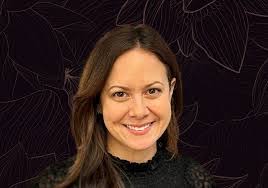 Kelley Yoder's Instagram, Twitter & Facebook