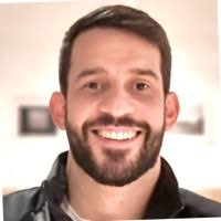 Raul Sanches Nincao Email & Phone Number