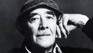 Manuel Mujica Lainez, la mirada criolla y universal