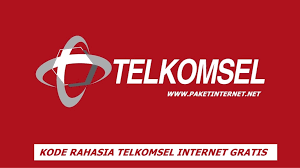 Paket internet telkomsel kita ketahui memang mahal, namun itu setara dengan kualitas jaringan dan kecepatan internetnya yang sangat luar biasa. Semua Kode Rahasia Telkomsel Internet Dan Kuota Gratis Terbaru Paket Internet
