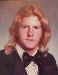 William “Bob” Martin Obituary August 25, 2025