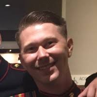 90+ "Kyle Sr" profiles