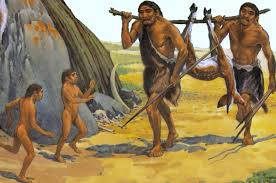 La prehistoria es una época emocionante y muy entretenida que apasiona tanto a grandes como a pequeños. Que Es La Prehistoria Respuestas Tips