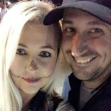 Tiffany Ruggles's Instagram, Twitter & Facebook