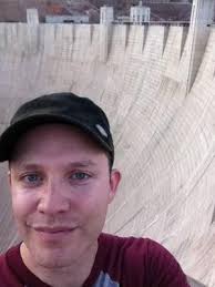 Ocean Park Realty, 69 Circuit Ave, Vineyard Haven, MA 02568, US