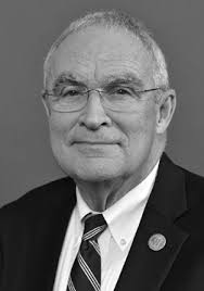 WMU's economic impact exceeds $1 billion