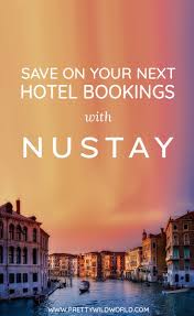 How To Find Cheap Flights Everywhere Using Skyscanner Cheap Flights To Europe Cheap Flights How To Fin Travel Savings Budget Travel Tips Travel Inspiration