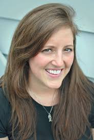 The Many Faces of Beautiful: Extraordinary Everyday Moms