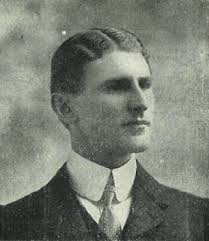 Leslie Lambert: enigmatic Bletchley Park code-breaker