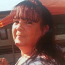 Sandra Burson's Instagram, Twitter & Facebook