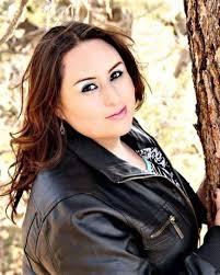 Lynda Archuleta Obituary June 13, 2023