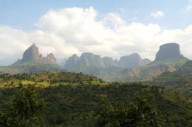It lies completely within the tropical latitudes. Photos Of Etiopia Images And Photos