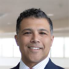 ILI BOARD OF DIRECTORS