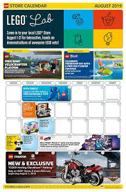 We did not find results for: Lego Store Calendar March 2021 June 2021 Lego Calendar Academic Calendar Blank Editable And Easy To Print