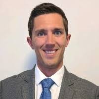 Justin Solan's Instagram, Twitter & Facebook